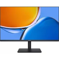 Монитор Huawei MateView SE SSN-24 фото 1